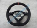 Volant alcantara VW Golf IV / Passat B5 / VW Bora